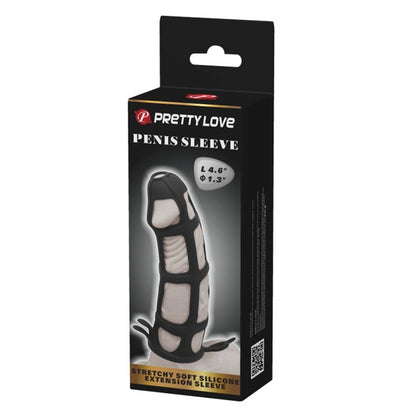 Pretty Love Guaina per Pene