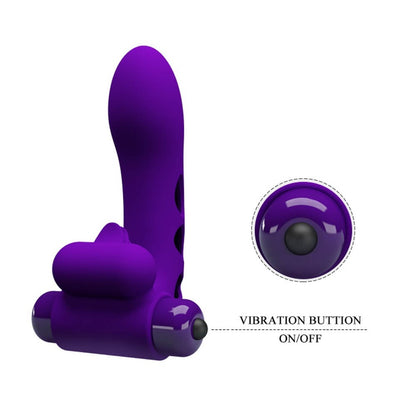 Pretty Love Orlando Viola