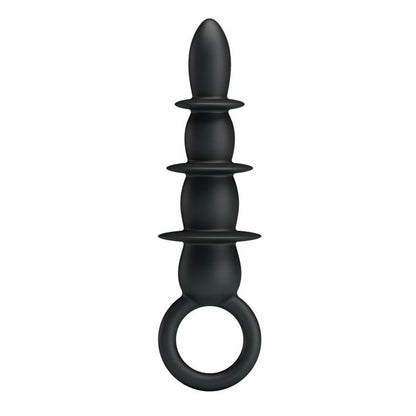 Stimolatore anale speciale Pretty Love
