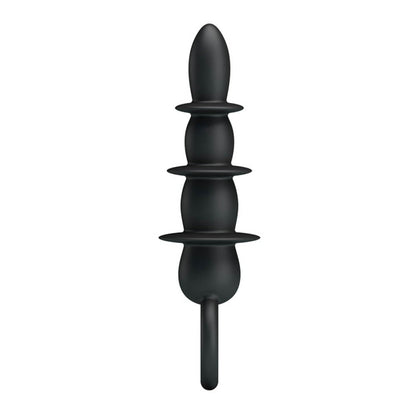 Stimolatore anale speciale Pretty Love