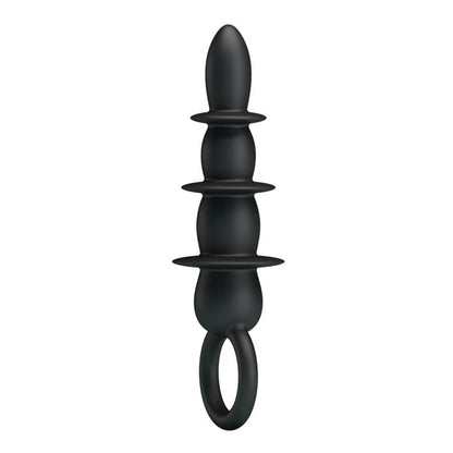 Stimolatore anale speciale Pretty Love