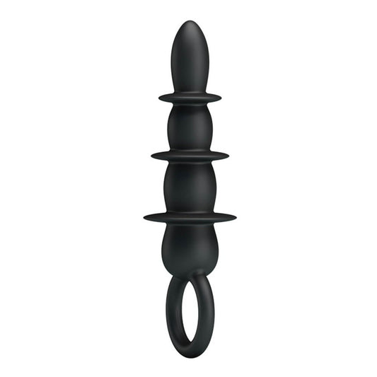 Stimolatore anale speciale Pretty Love