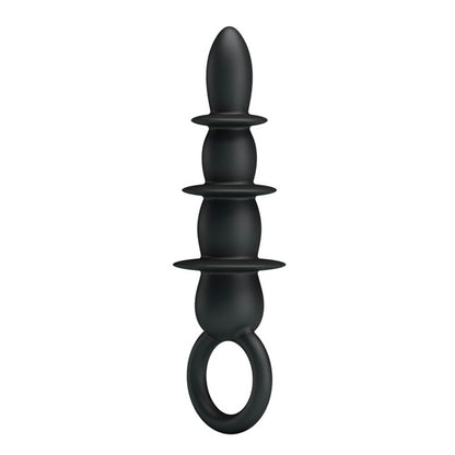 Stimolatore anale speciale Pretty Love