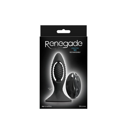 Rinnegato - V2 - Nero_B15O25_2