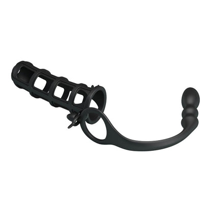 Pretty Love Hercules Penis Sheath I