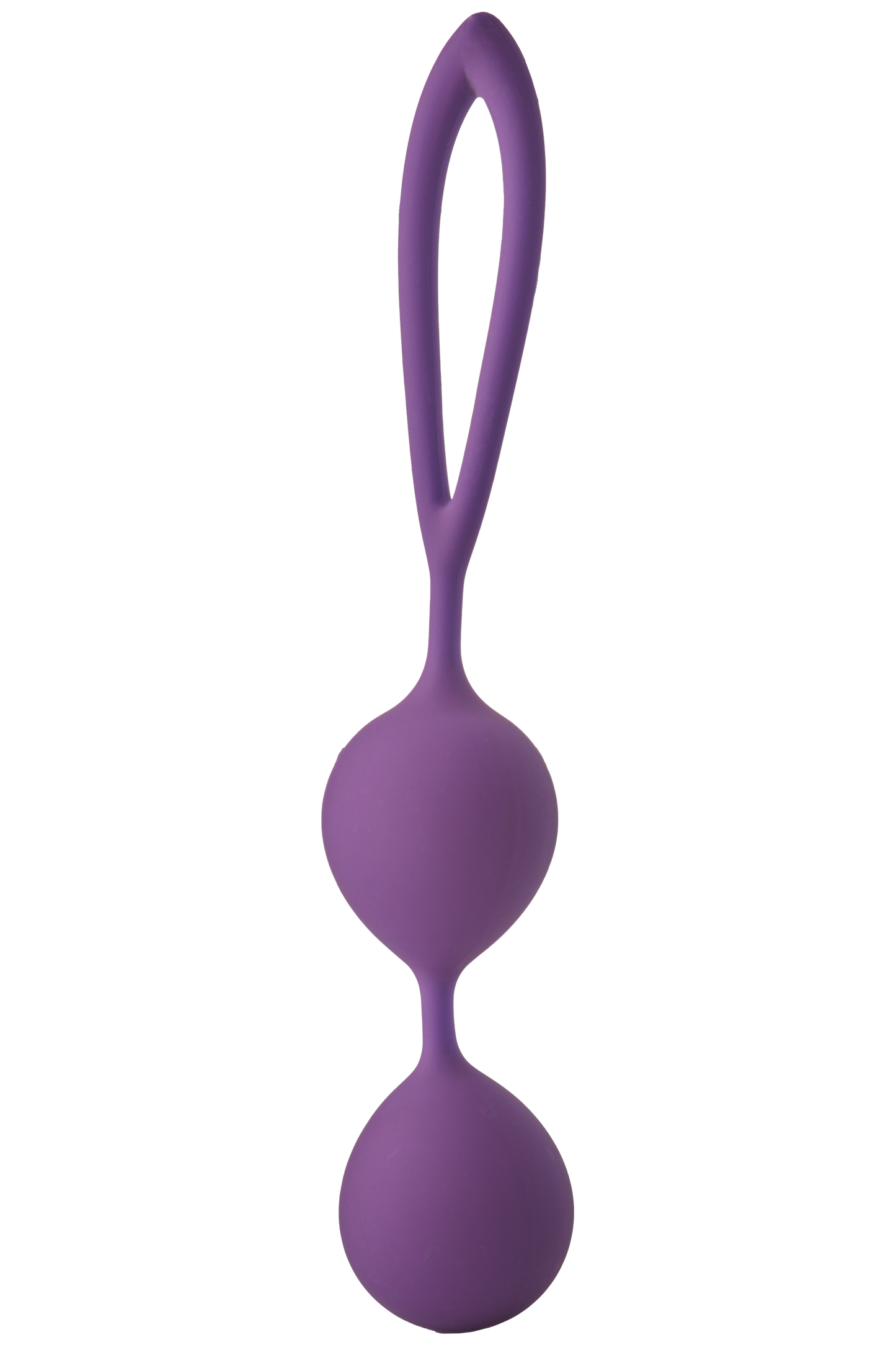 PALLINE DI KEGEL VIOLA