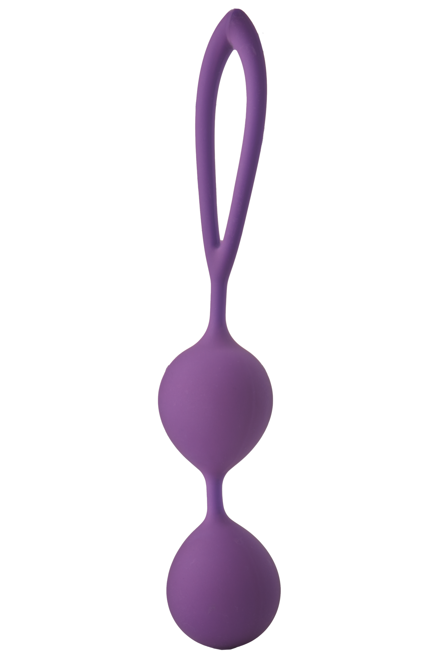 PALLINE DI KEGEL VIOLA