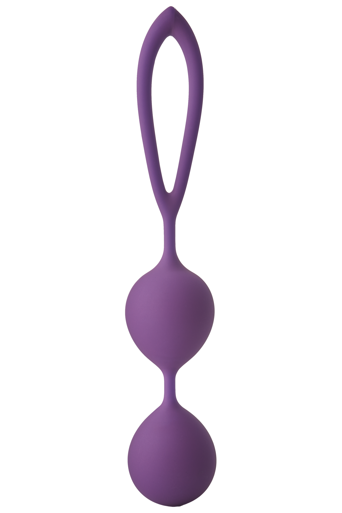 PALLINE DI KEGEL VIOLA
