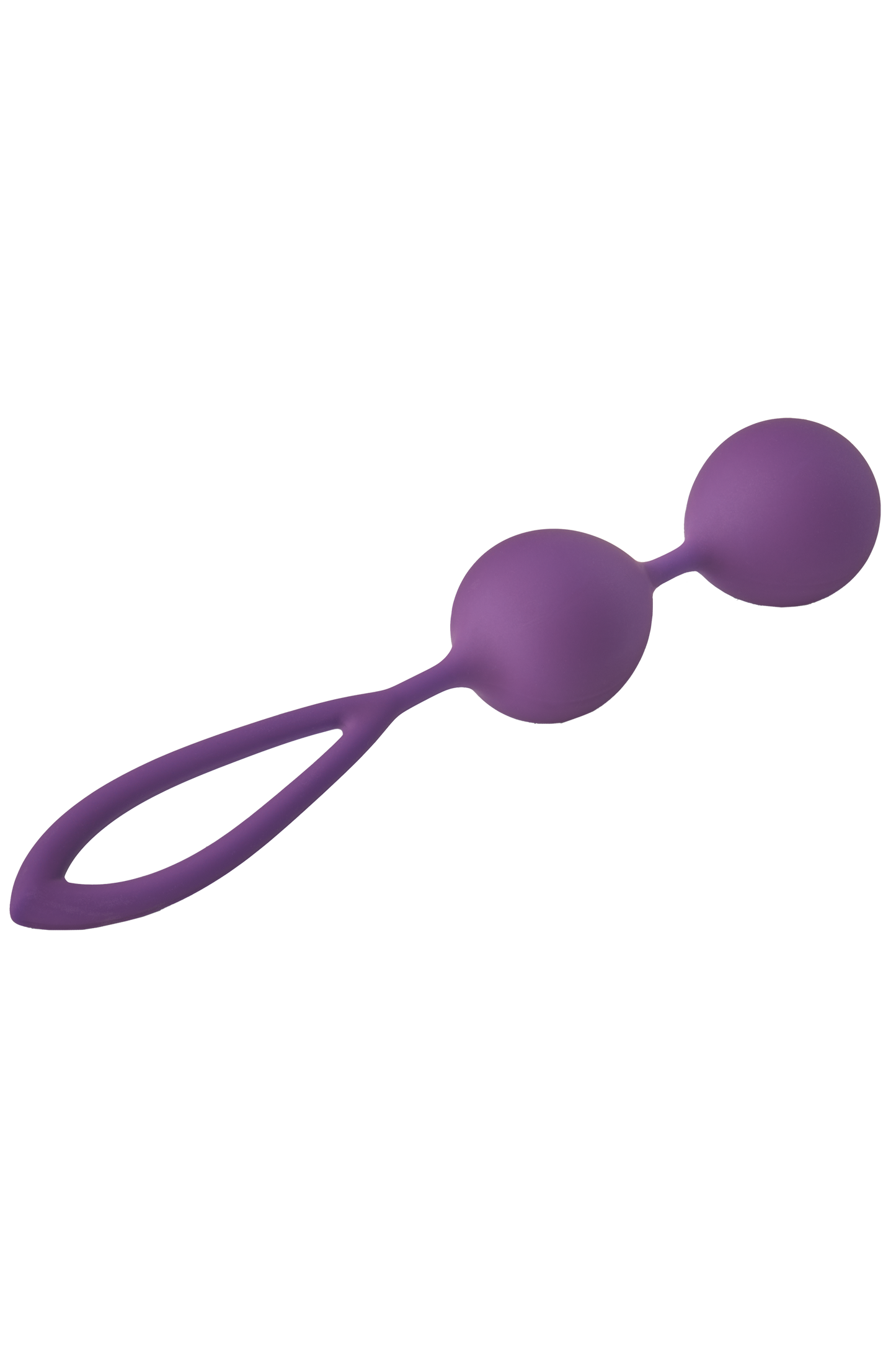 PALLINE DI KEGEL VIOLA