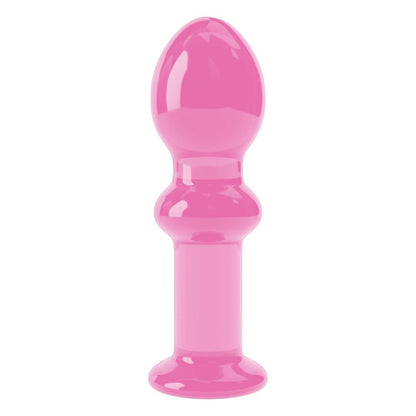 4,5" Glass Romance Pink_B15O50_1