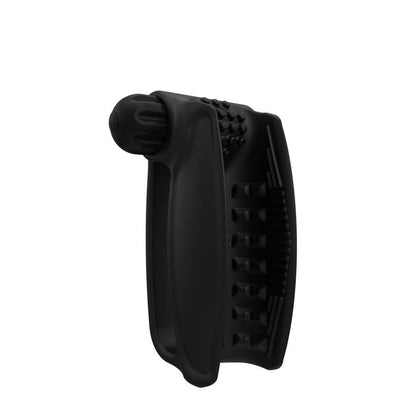 Vibratore manuale