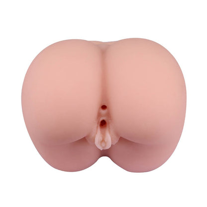 Masturbatore 2 Sweet Holes V