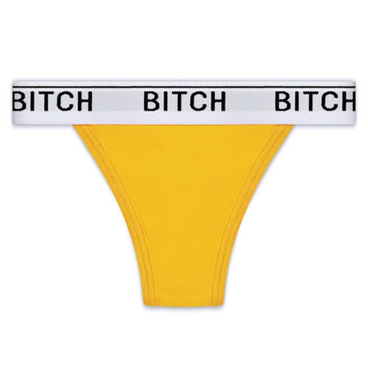 Streetgirl #13