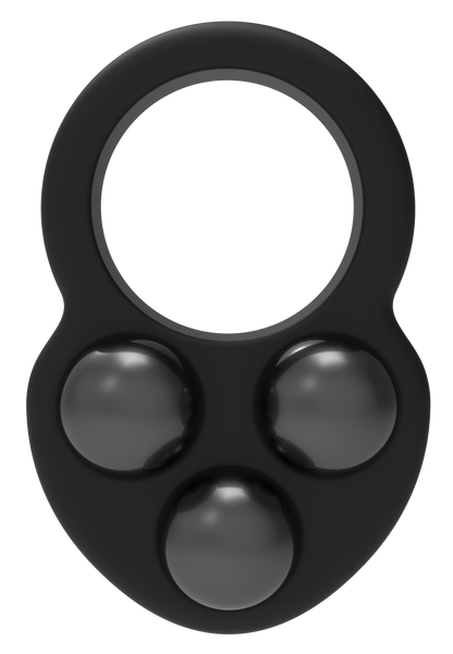 RAMROD COCKRING TRIPLO PESO