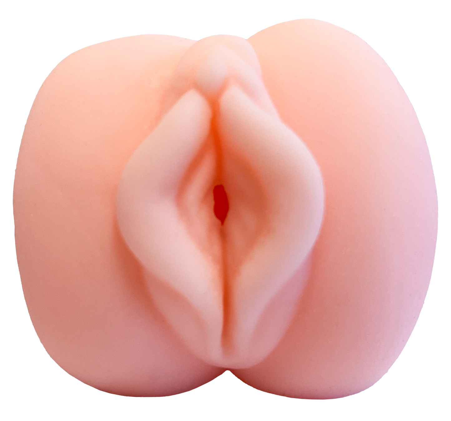 LA RAGAZZA DELLA PORTA ACCANTO EMMA