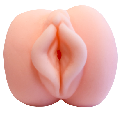 LA RAGAZZA DELLA PORTA ACCANTO EMMA