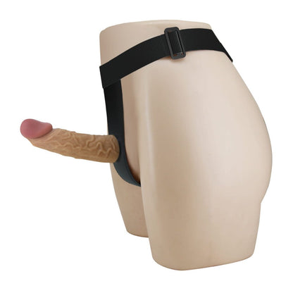 Slip con imbracatura Pretty Love Houston
