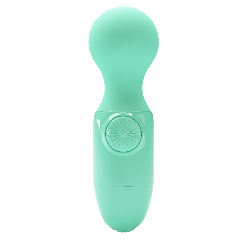 Pretty Love Mini Stick Verde