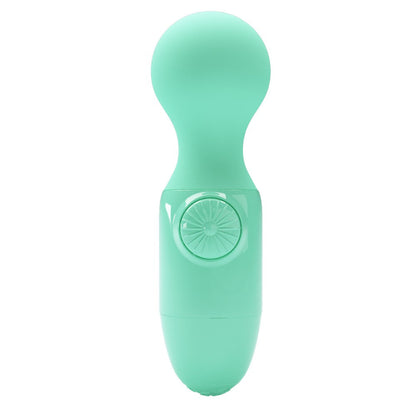Pretty Love Mini Stick Verde