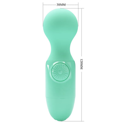 Pretty Love Mini Stick Verde