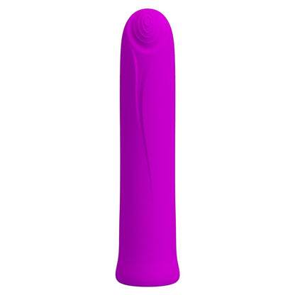 Adoro Curtis Purple