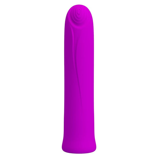 Adoro Curtis Purple