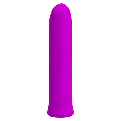 Adoro Curtis Purple
