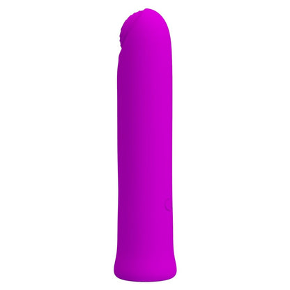 Adoro Curtis Purple