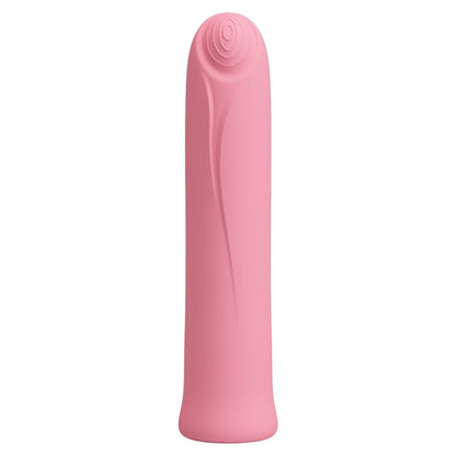 Adoro Curtis Pink