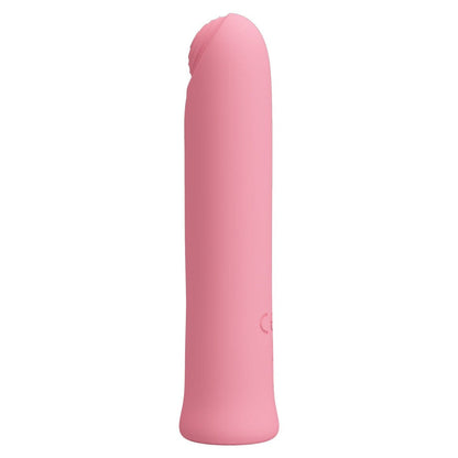 Adoro Curtis Pink