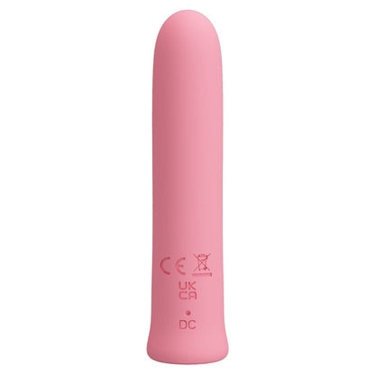 Adoro Curtis Pink
