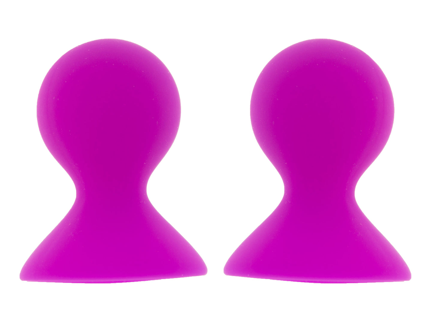 ESSENTIALS SUCCHIA CAPEZZOLI ROSA