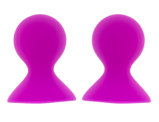 ESSENTIALS SUCCHIA CAPEZZOLI ROSA