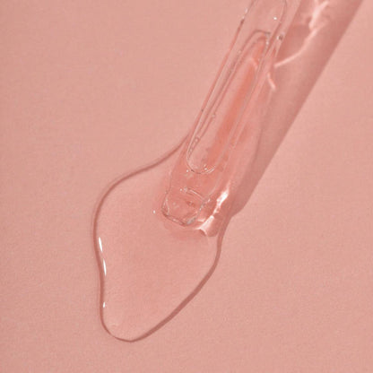 Olio per il sesso orale con CBD
