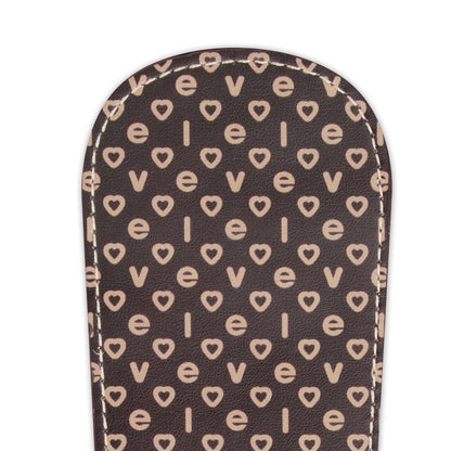 15'' Rebellion Reign Love Paddle_B15O50_3