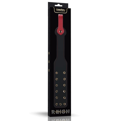 Pagaia Rebellion Reign da 15'' a doppio ramo