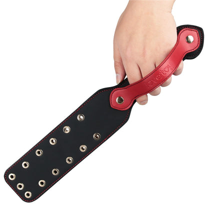 Pagaia Rebellion Reign da 15'' a doppio ramo