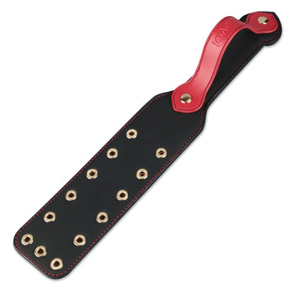 Pagaia Rebellion Reign da 15'' a doppio ramo