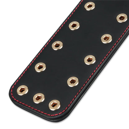 Pagaia Rebellion Reign da 15'' a doppio ramo