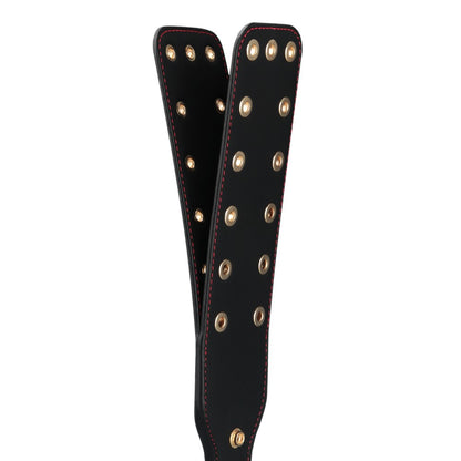Pagaia Rebellion Reign da 15'' a doppio ramo