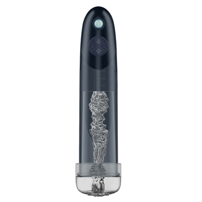 Pompa automatica impermeabile BathFun