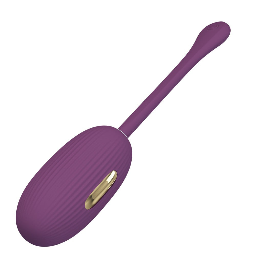 Bellissimo amore Doreen Purple