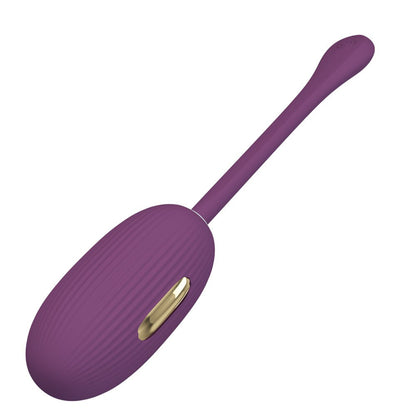Bellissimo amore Doreen Purple