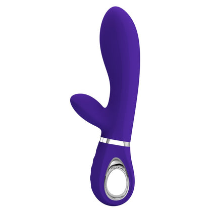 Bellissimo amore Thomas Purple II_B0O50_5
