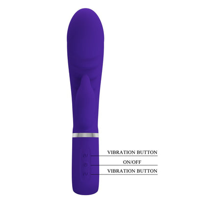 Pretty Love Prescott Purple_B15O50_5