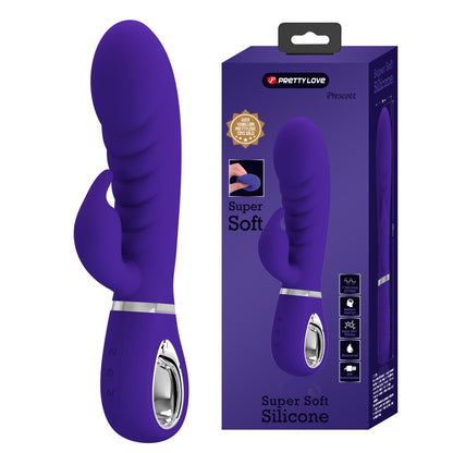 Pretty Love Prescott Purple_B15O50_5