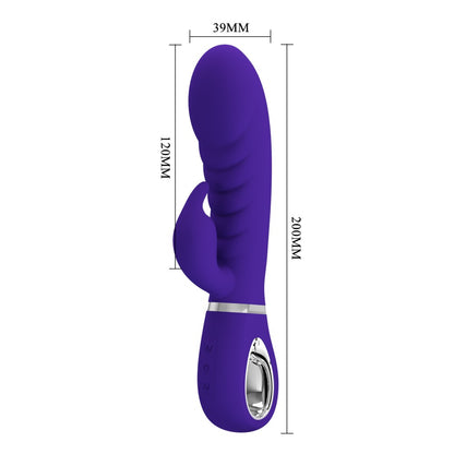 Pretty Love Prescott Purple_B15O50_5