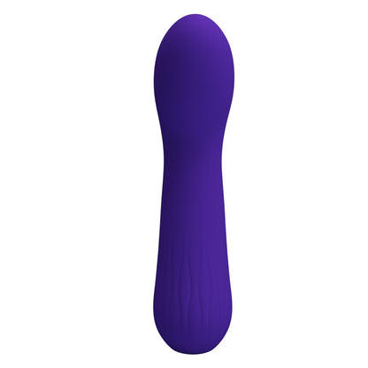 Fauno viola Pretty Love II