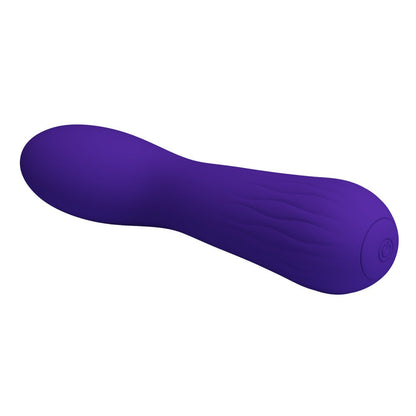Fauno viola Pretty Love II
