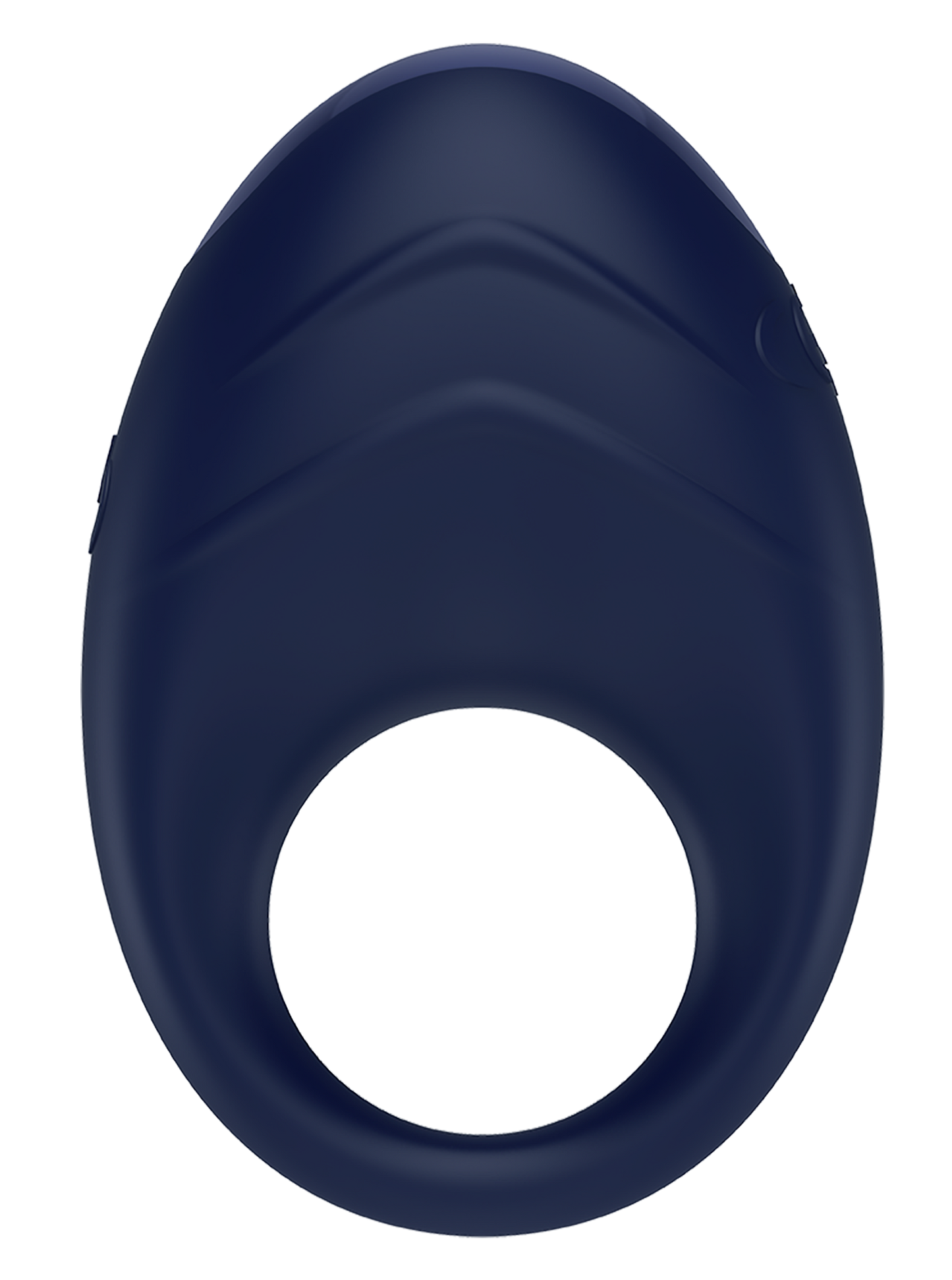 ANELLO PER IL PENE VIBRANTE GLAM